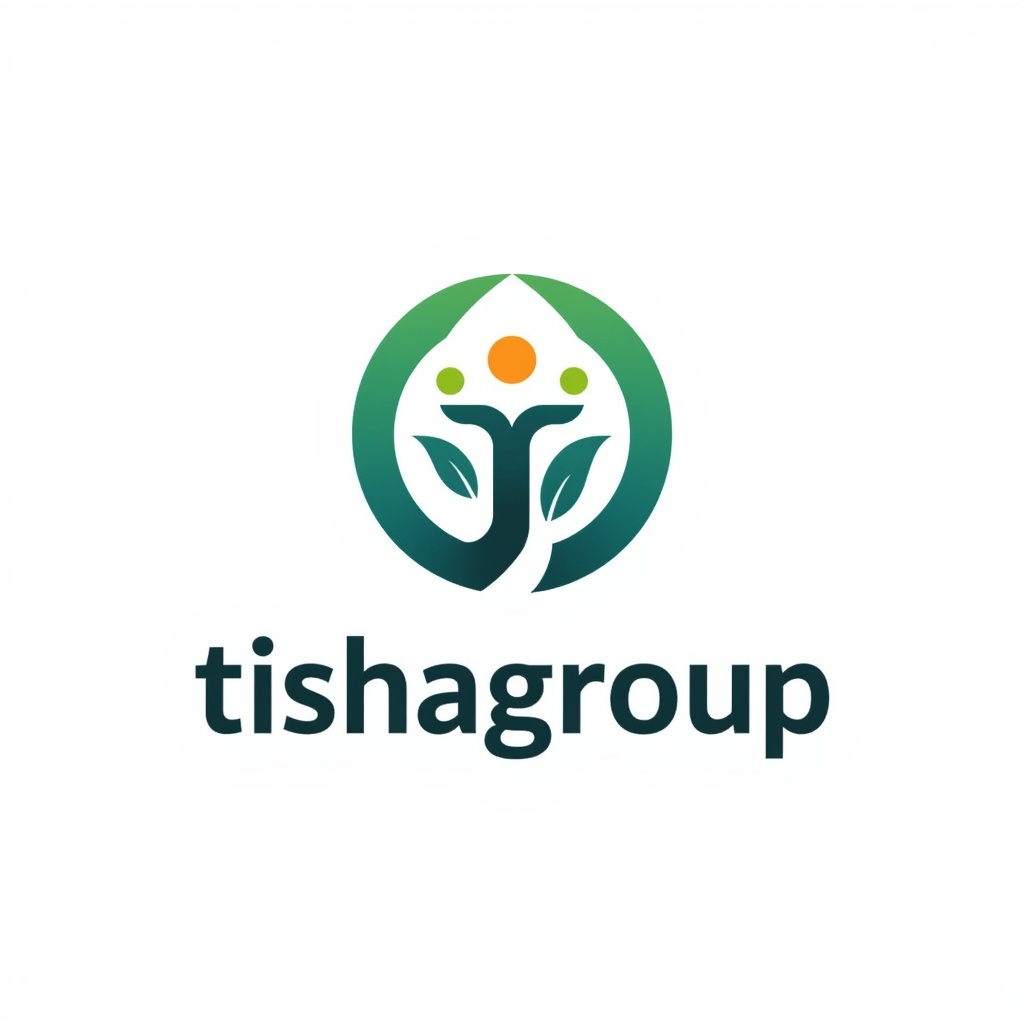 Tishagroup